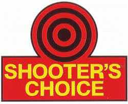 Shooter's Choice